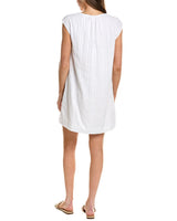 Splendid Meadow Mini Vestido