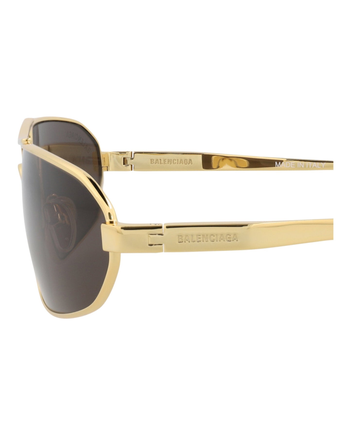 Gafas de sol