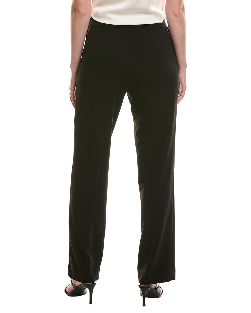 Pantalón de pierna ancha