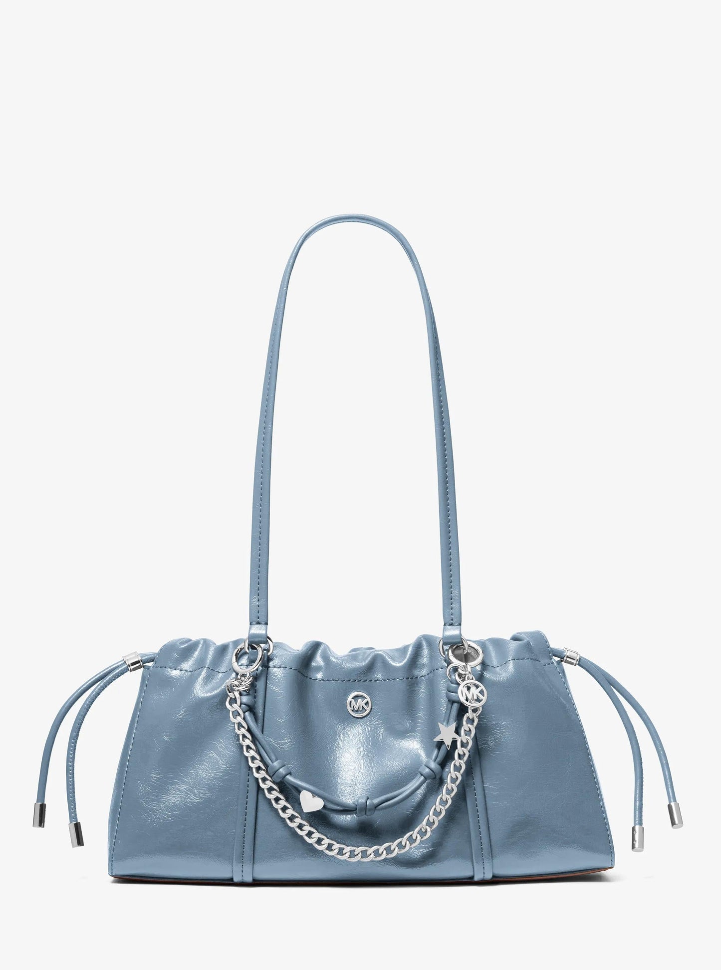 Bolso de hombro