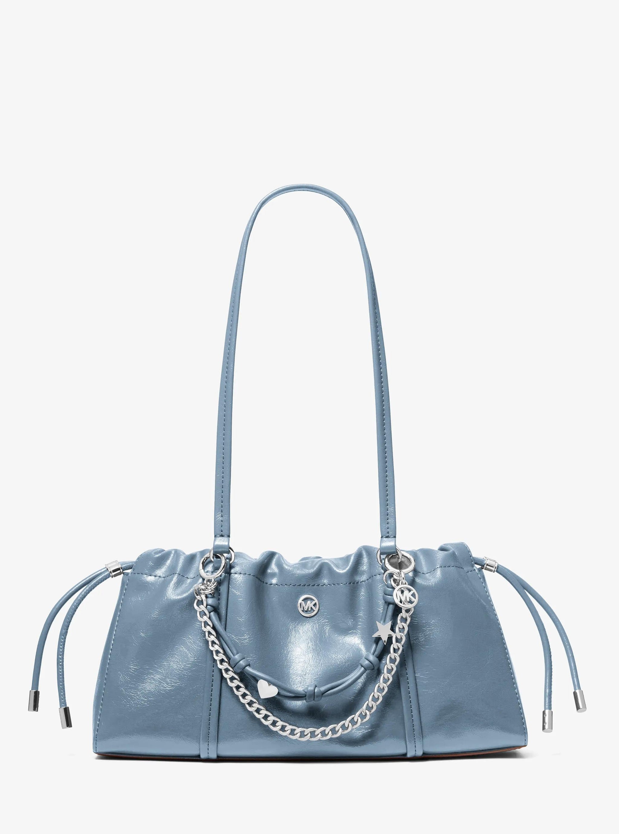 Bolso de hombro