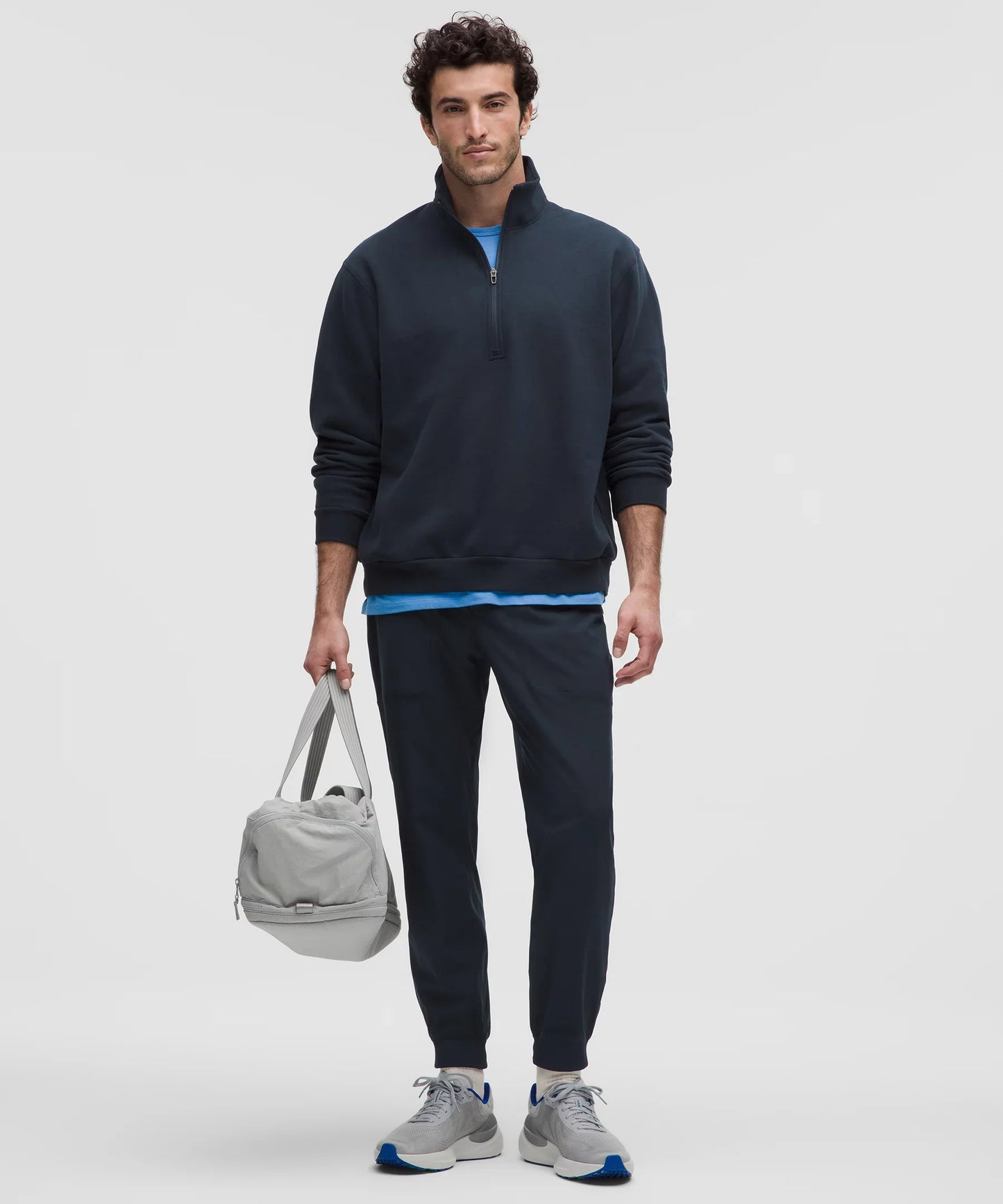 Pantalón deportivo