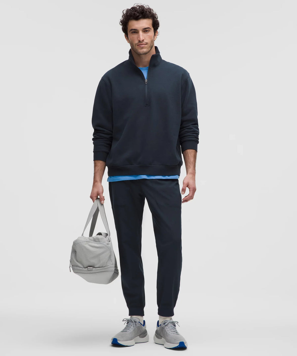 Pantalón deportivo