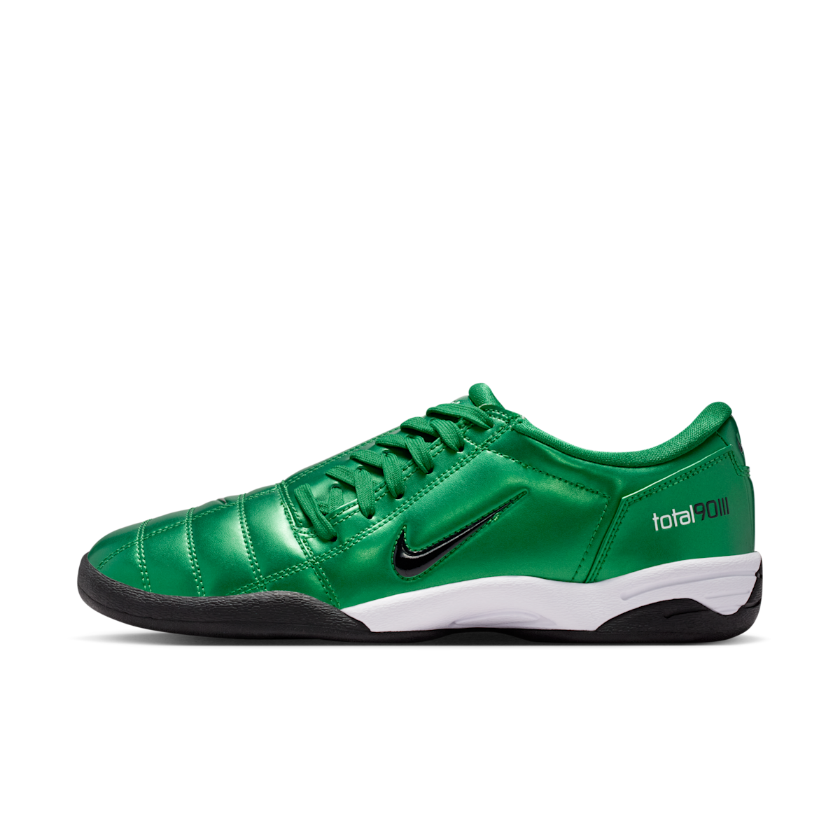 Zapatos de mujer