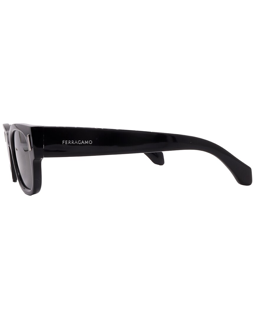 Gafas de sol de hombre 51 mm