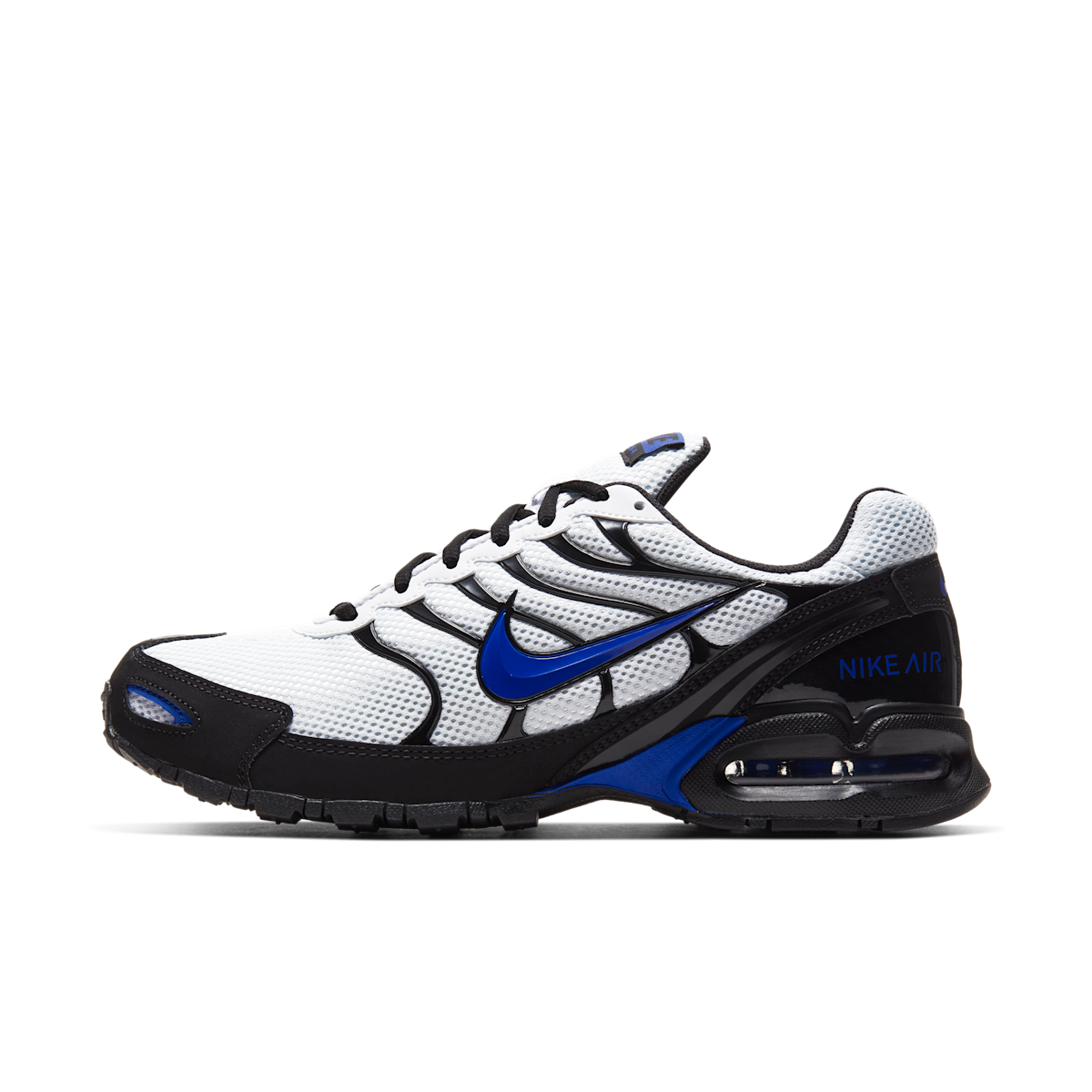 Zapatos de hombre