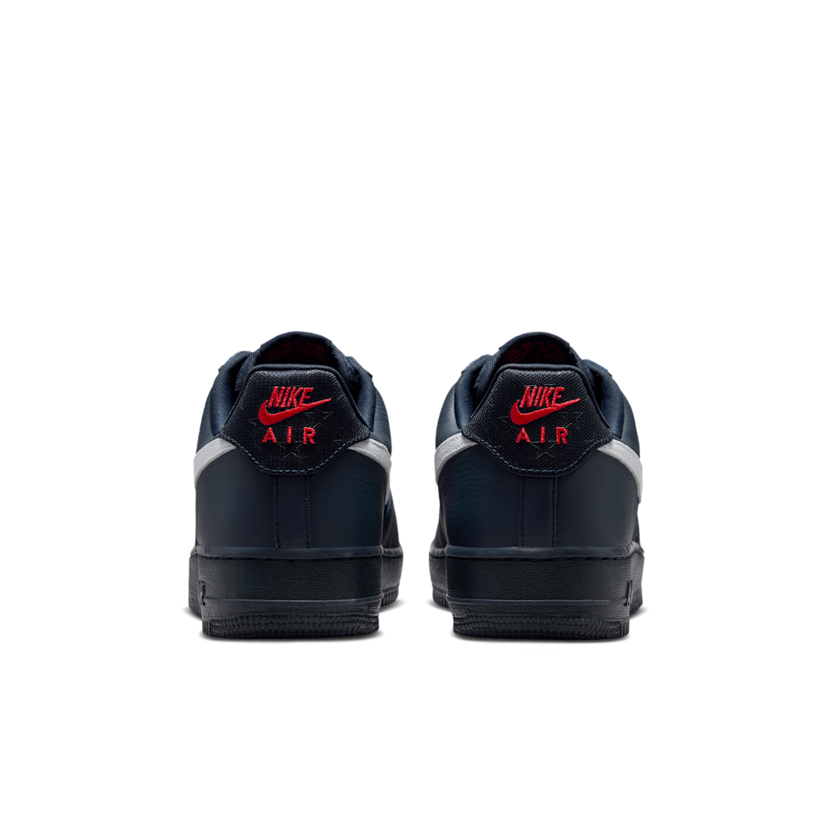 Zapatos de hombre