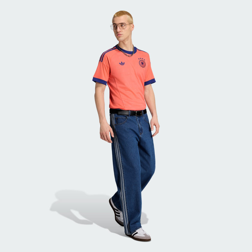 Camiseta de hombre