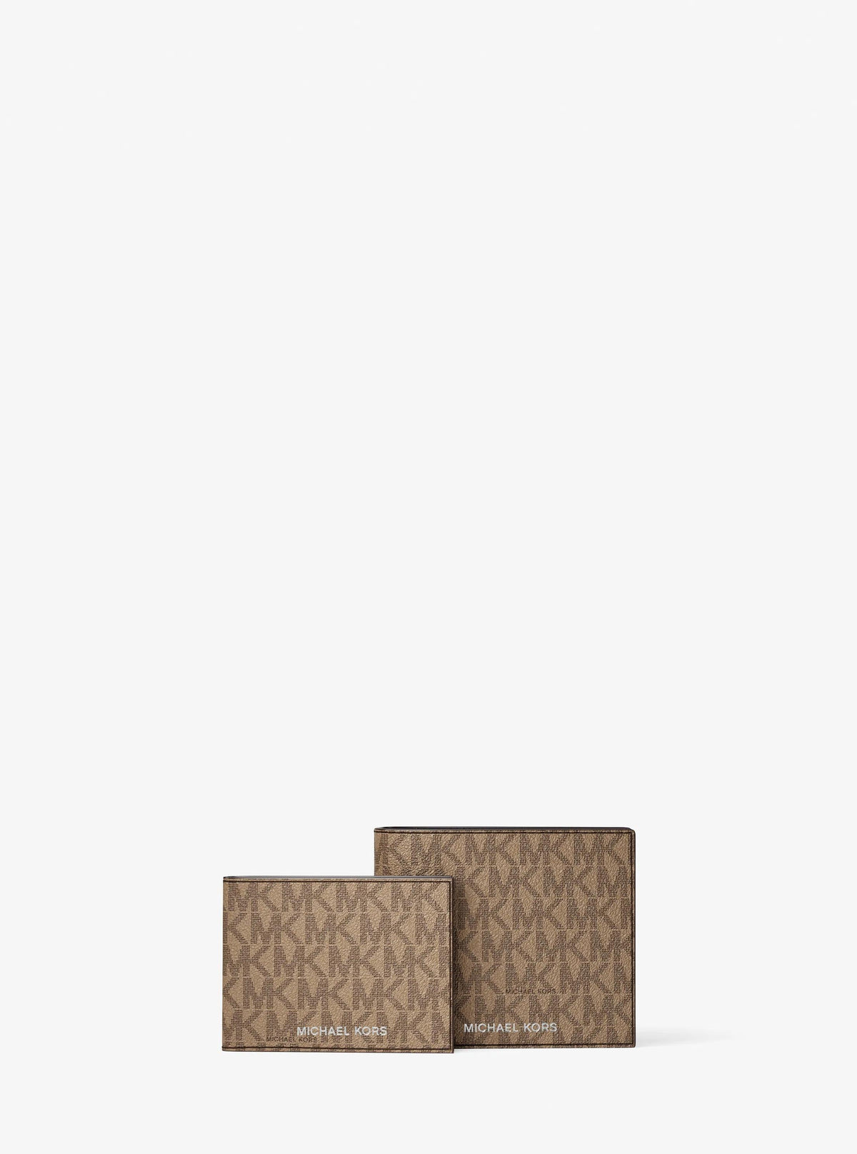 Billetera