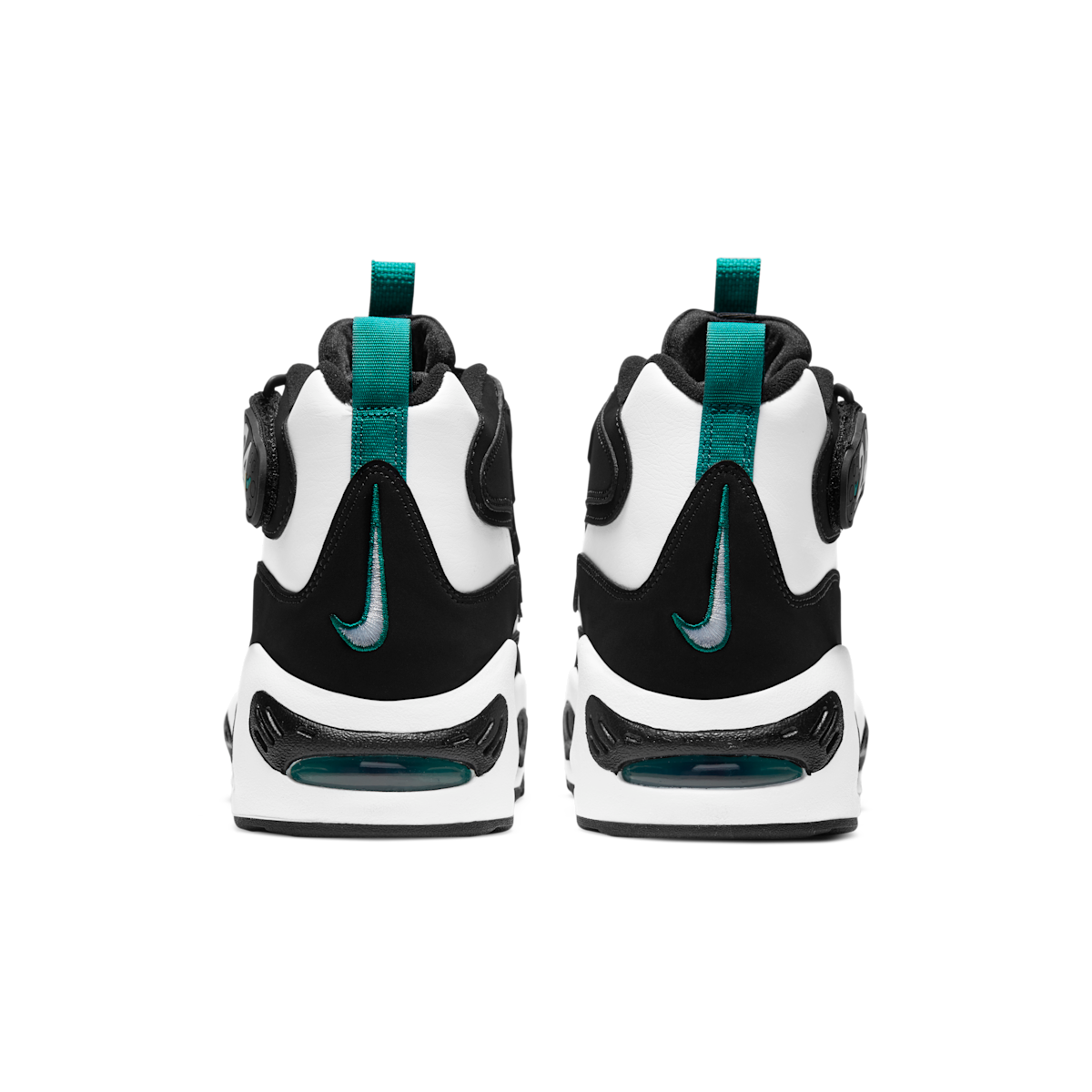 Zapatos de hombre