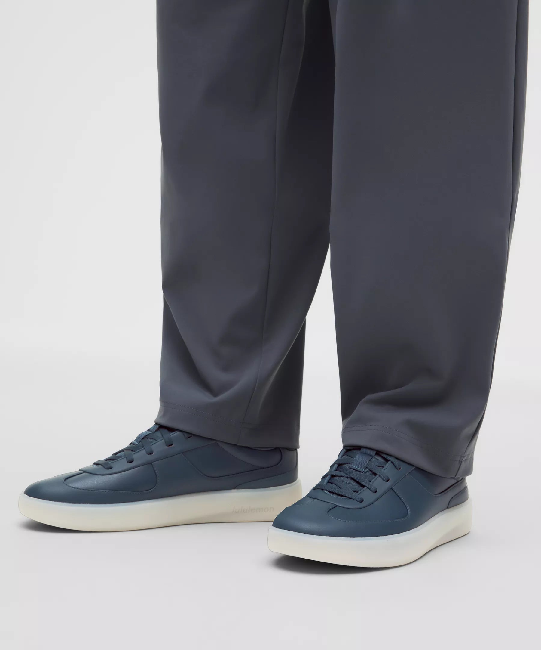 Tenis de hombre