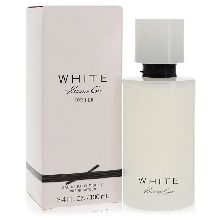 Set de fragancias de mujer (2 unidades) eau de parfum 3,4 oz