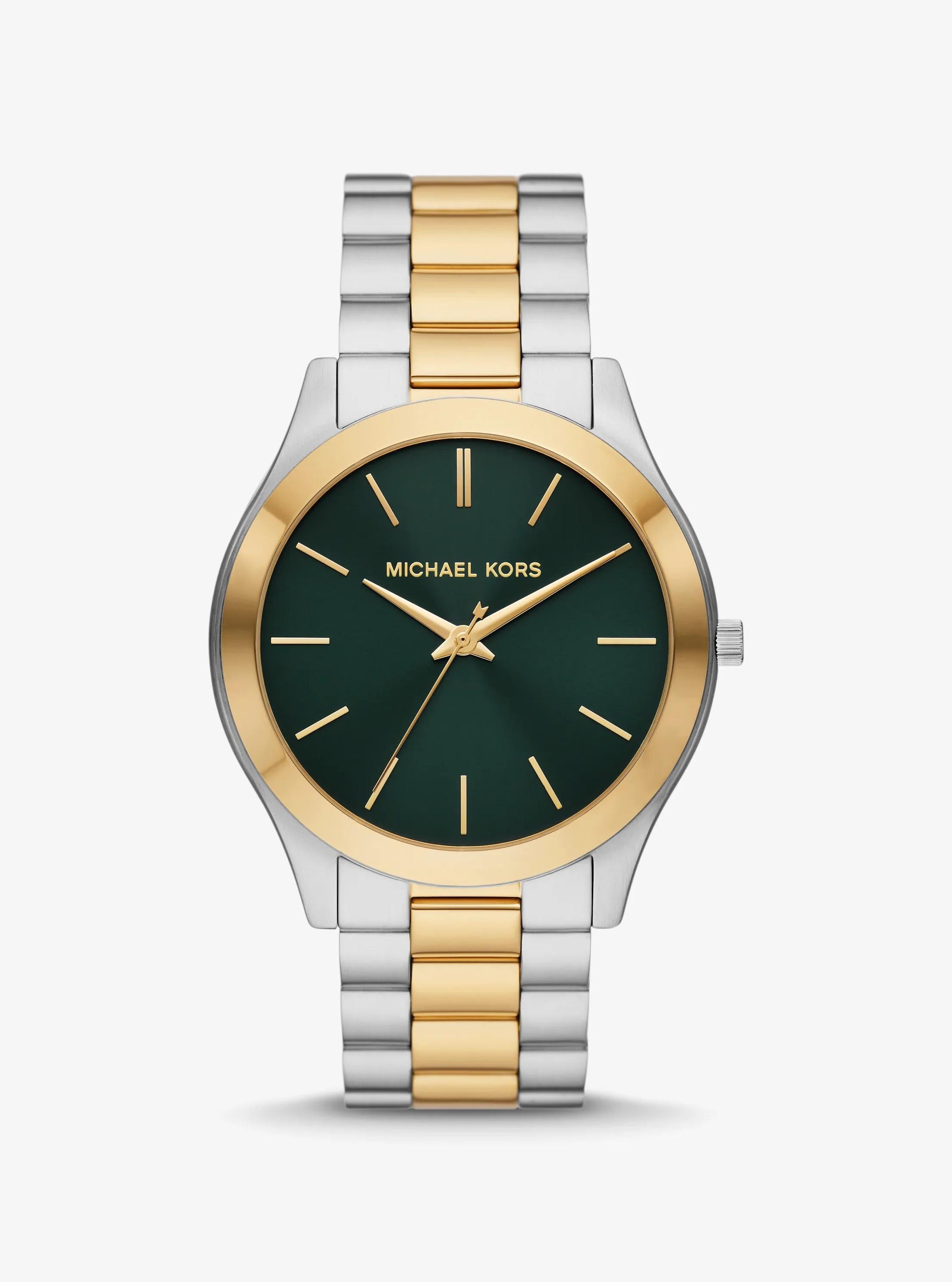 Reloj