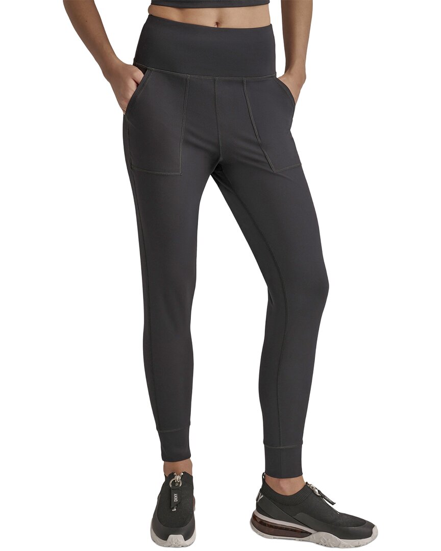 Pantalón deportivo