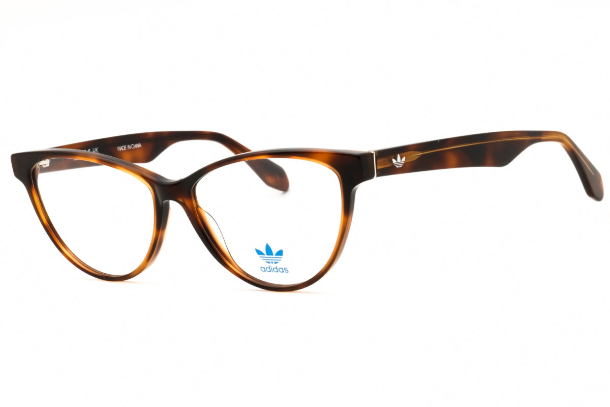 Gafas 54 mm