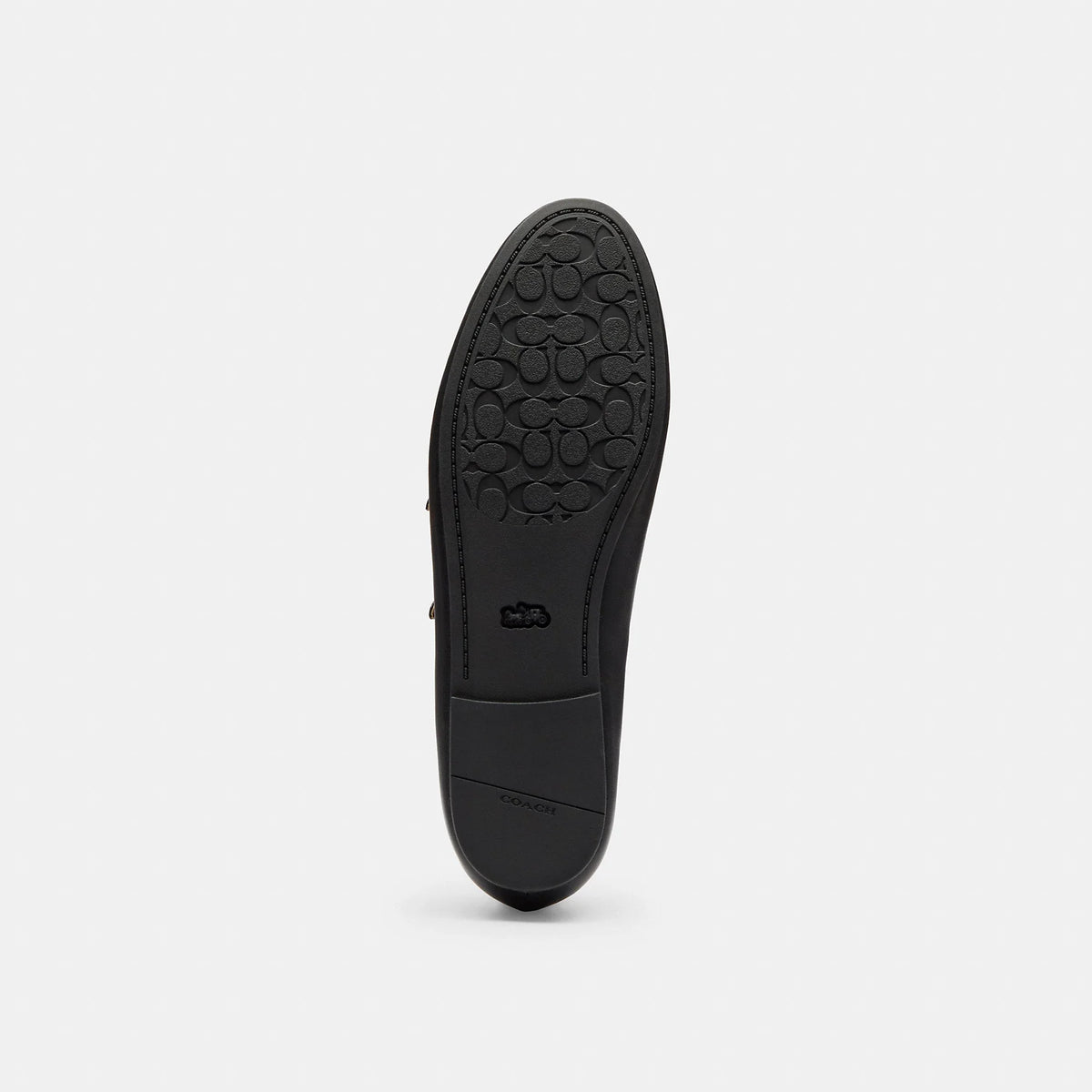 Zapatos