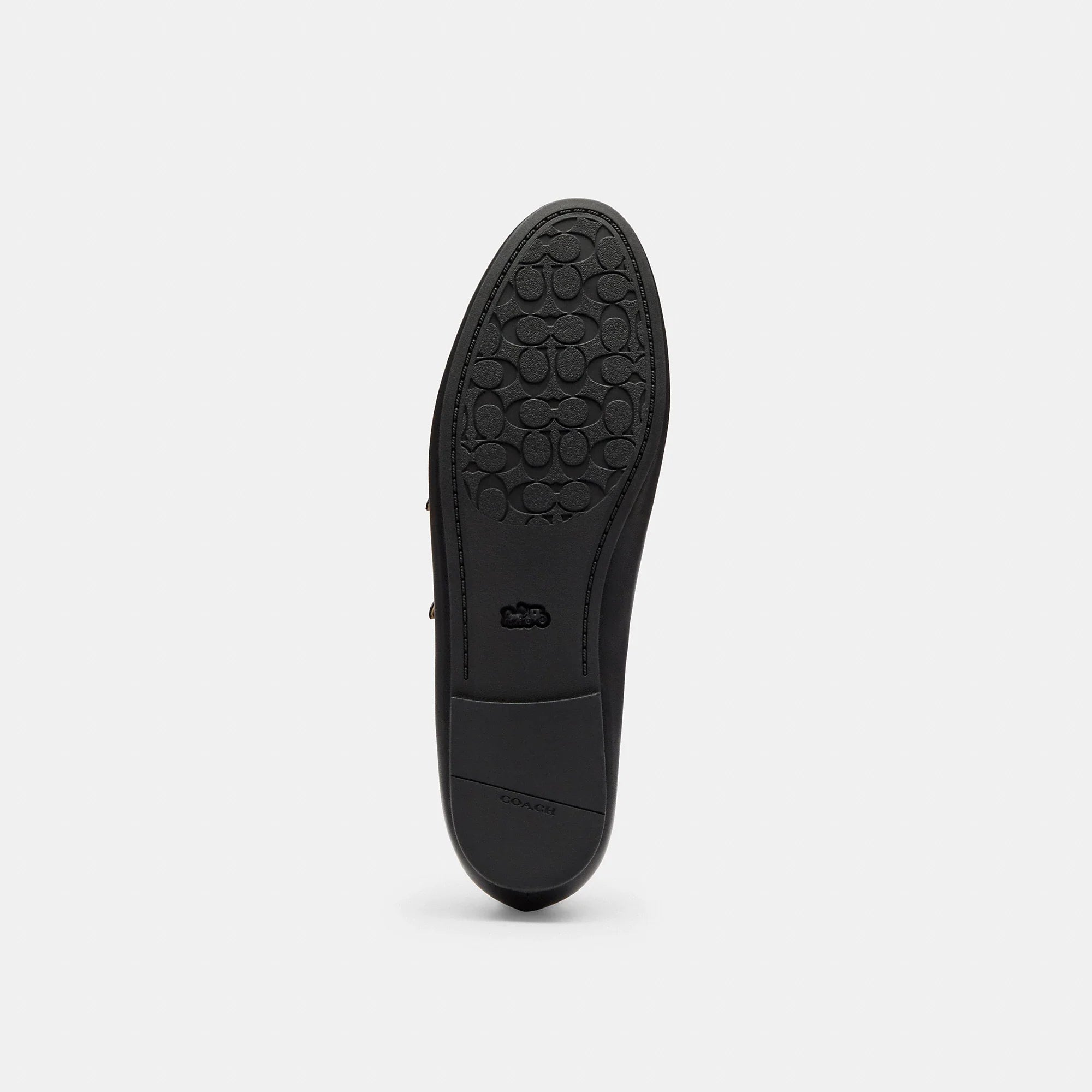 Zapatos