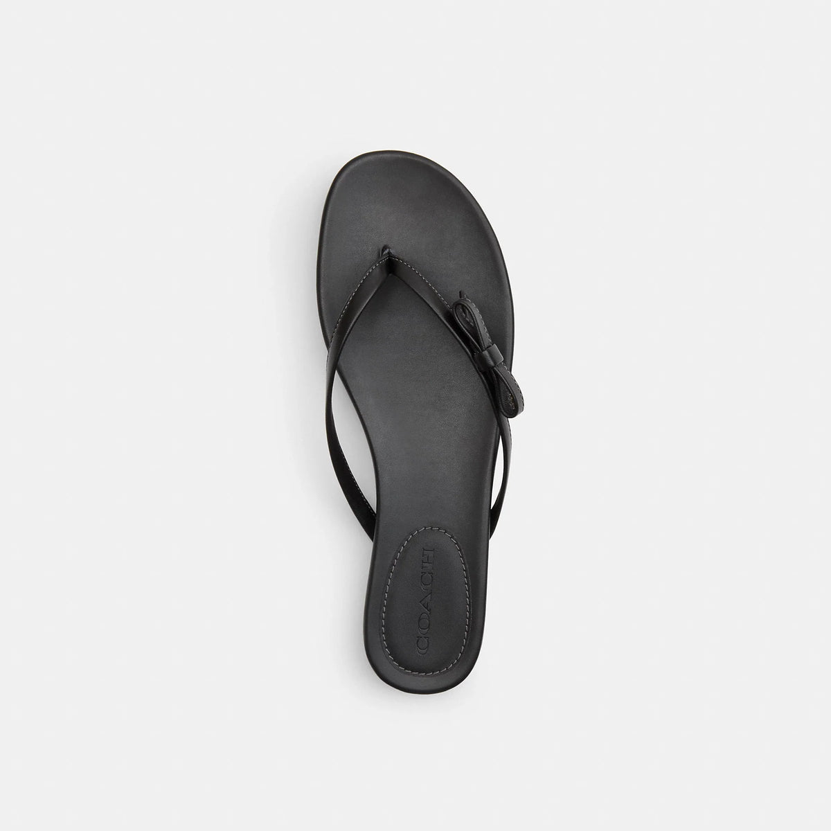 Sandalias