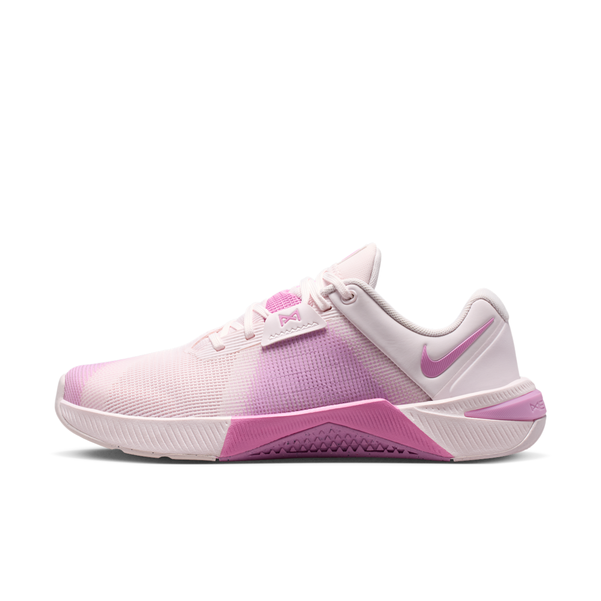 Zapatos de mujer