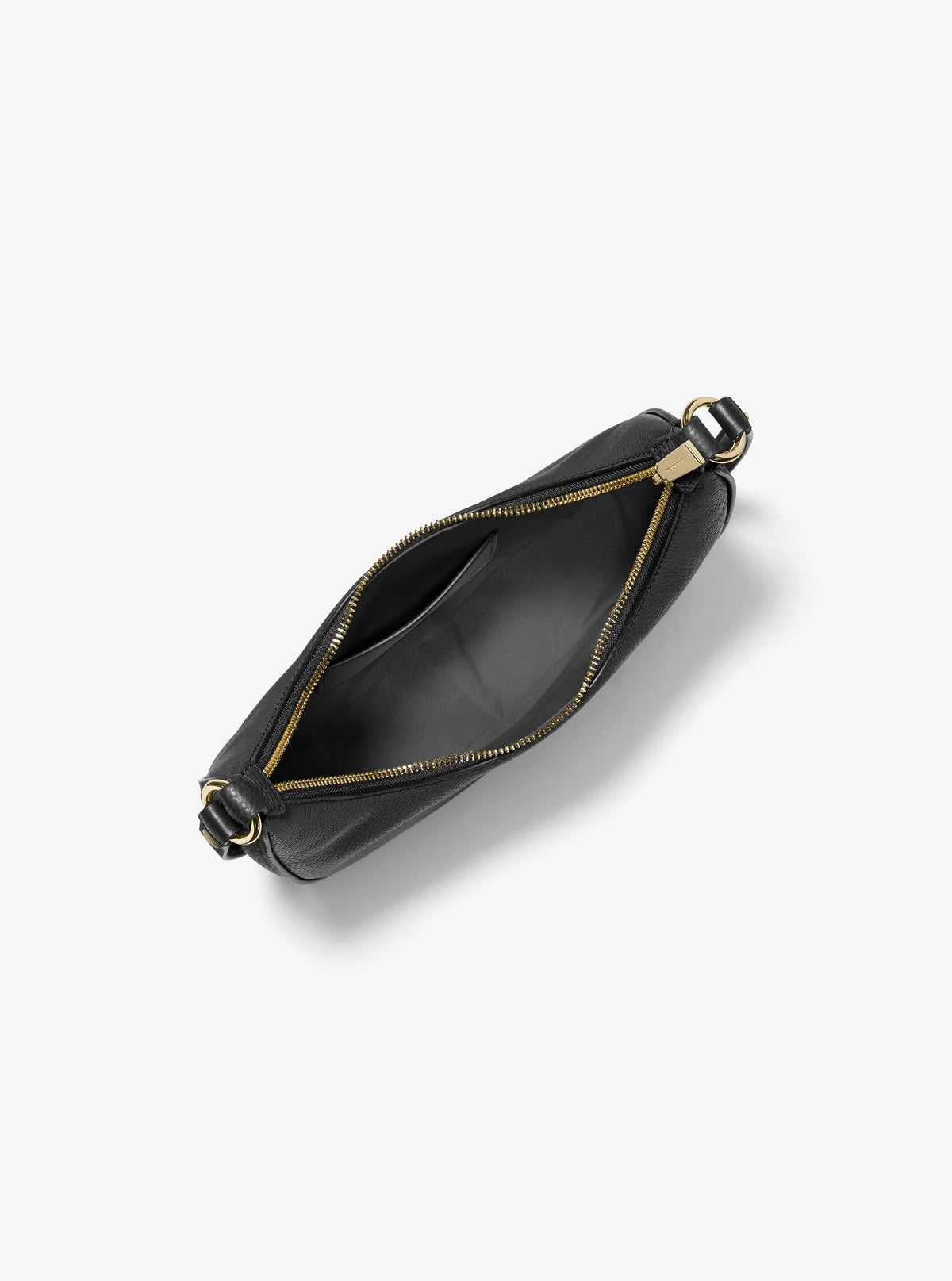 Bolso de cuero
