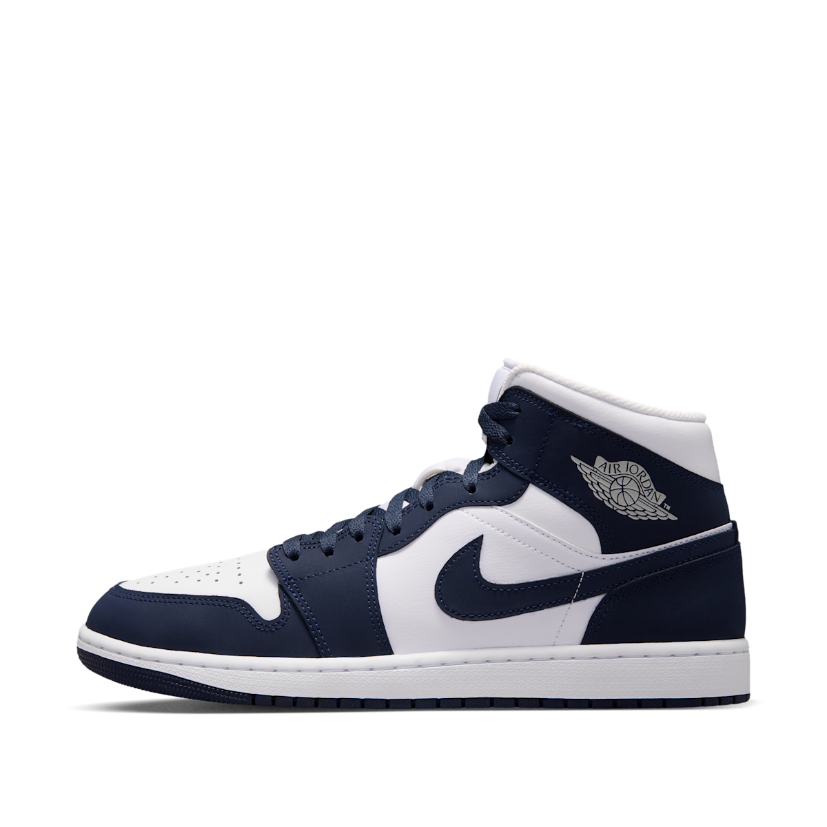 Zapatos de hombre
