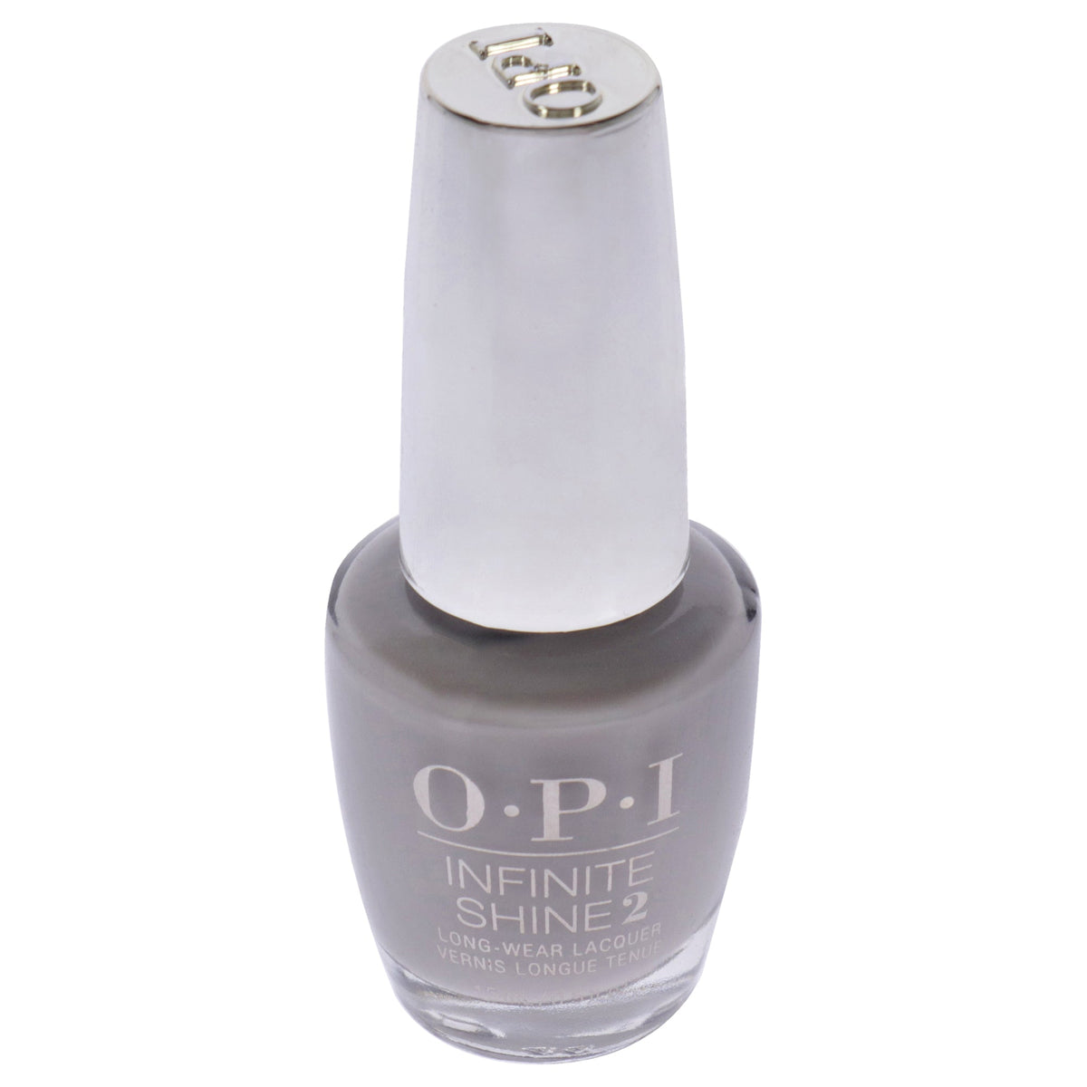 Esmalte de uñas 0,5 oz