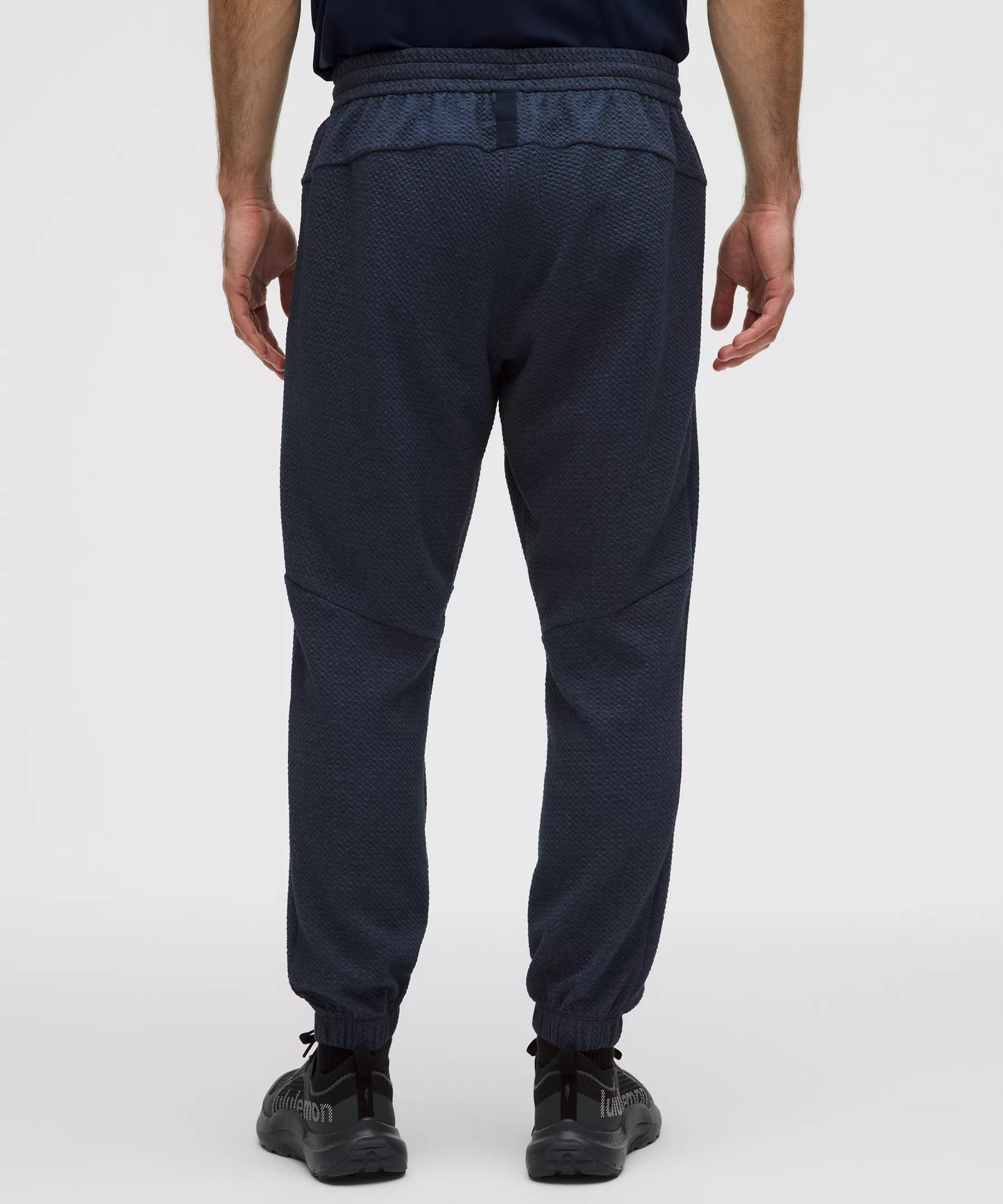 Pantalón deportivo