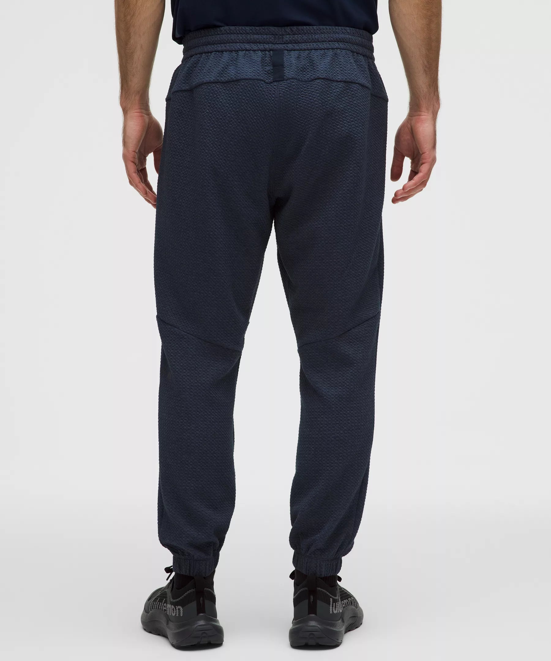 Pantalón deportivo