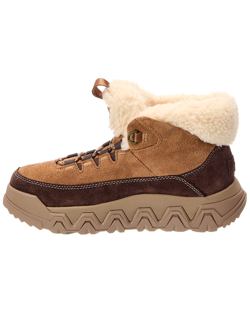 Botines