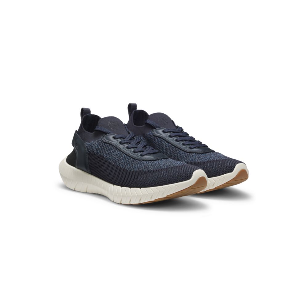 Tenis