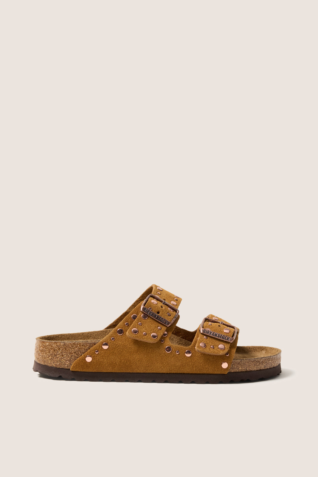 Sandalias de mujer