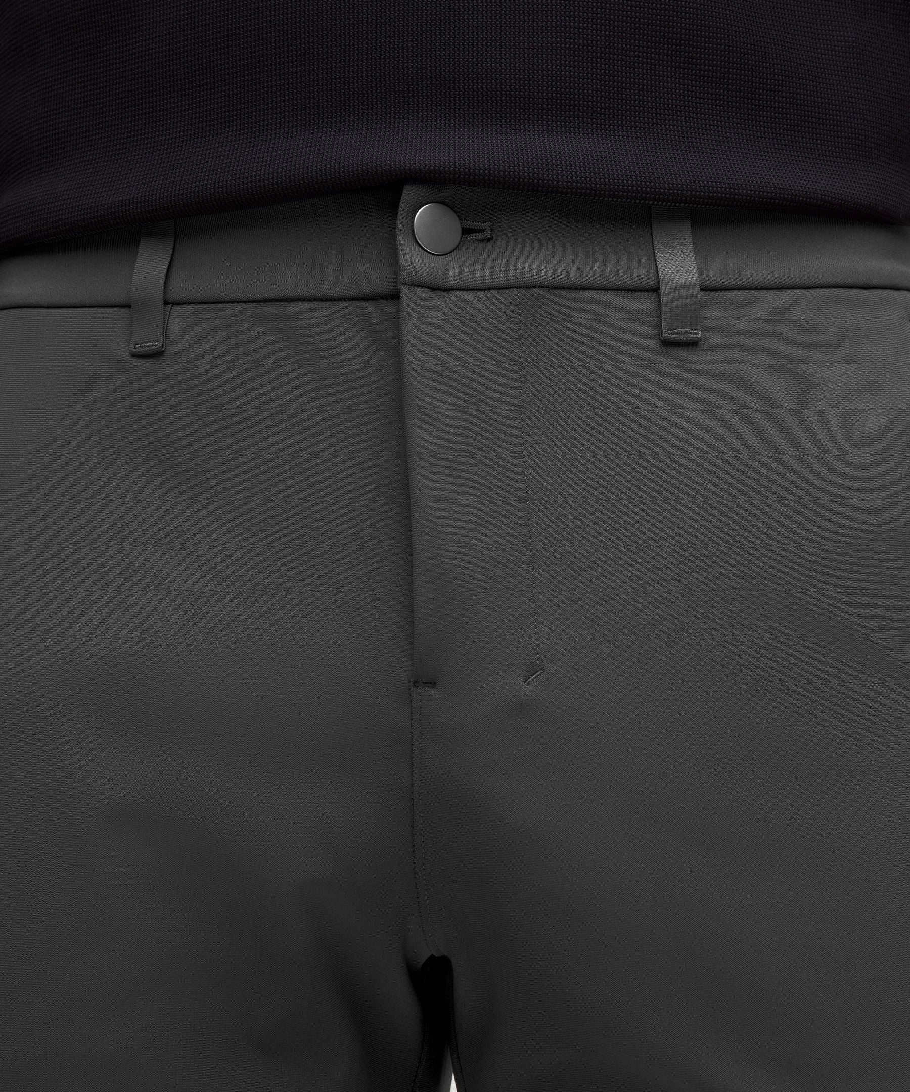 Pantalón