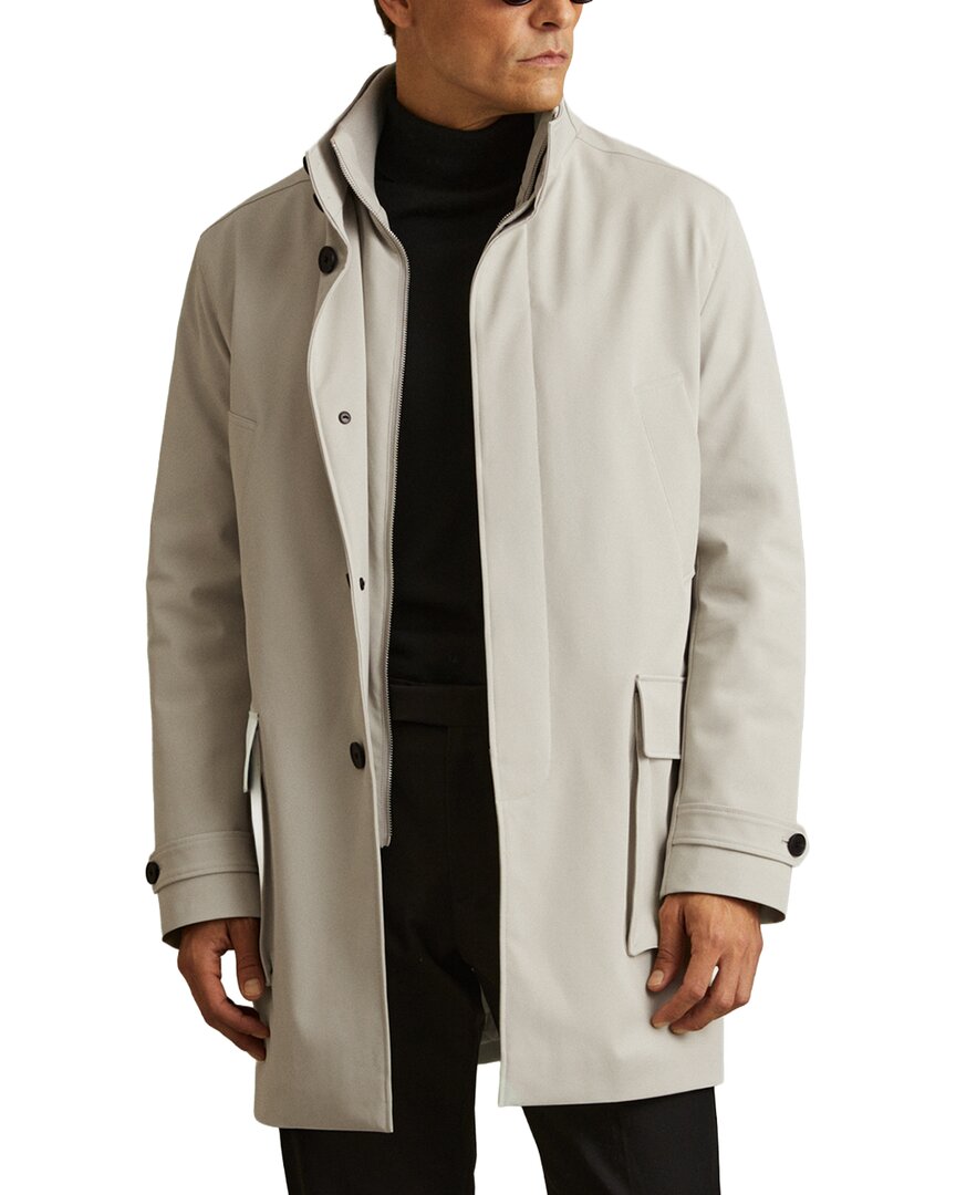 Chaqueta