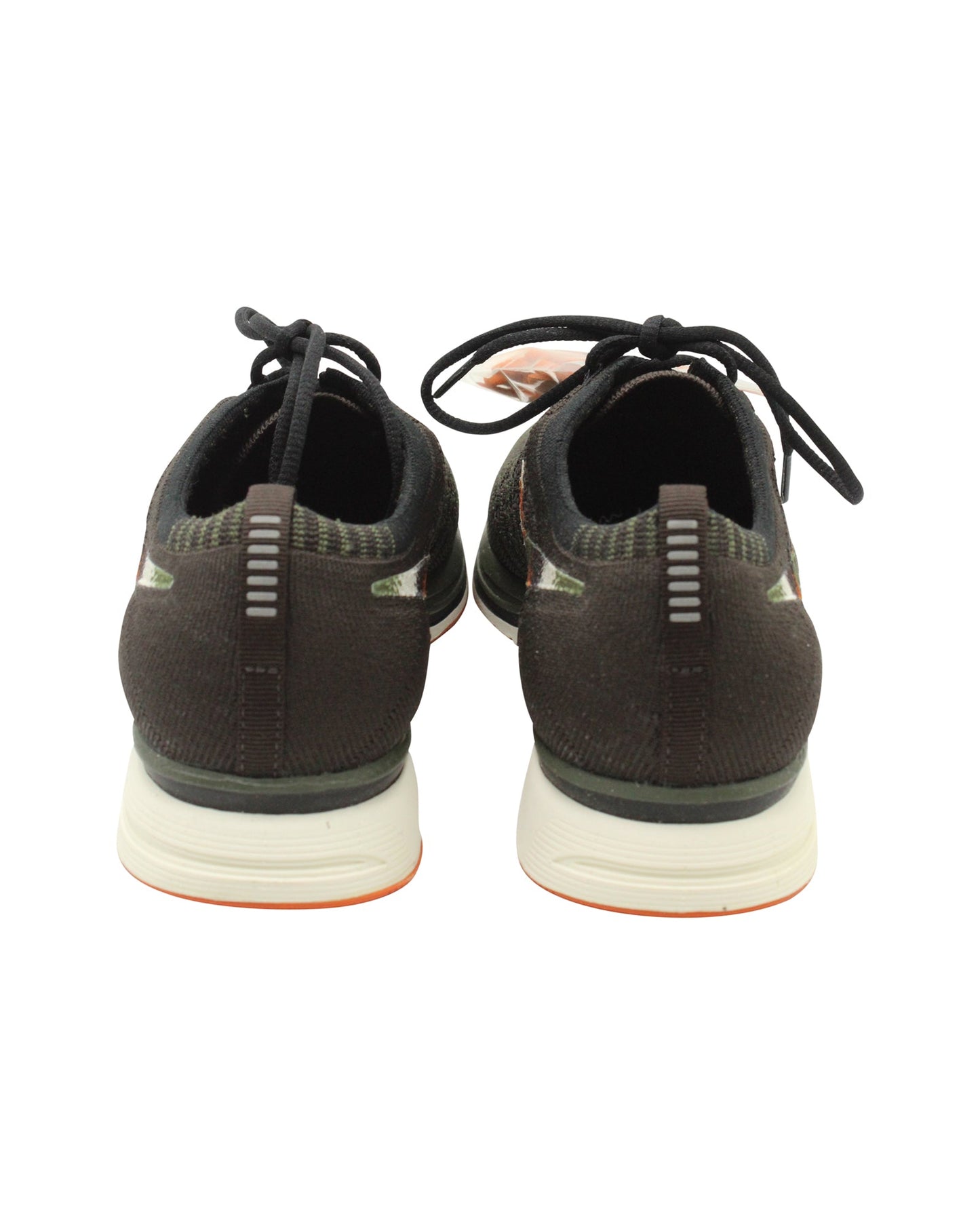 Tenis