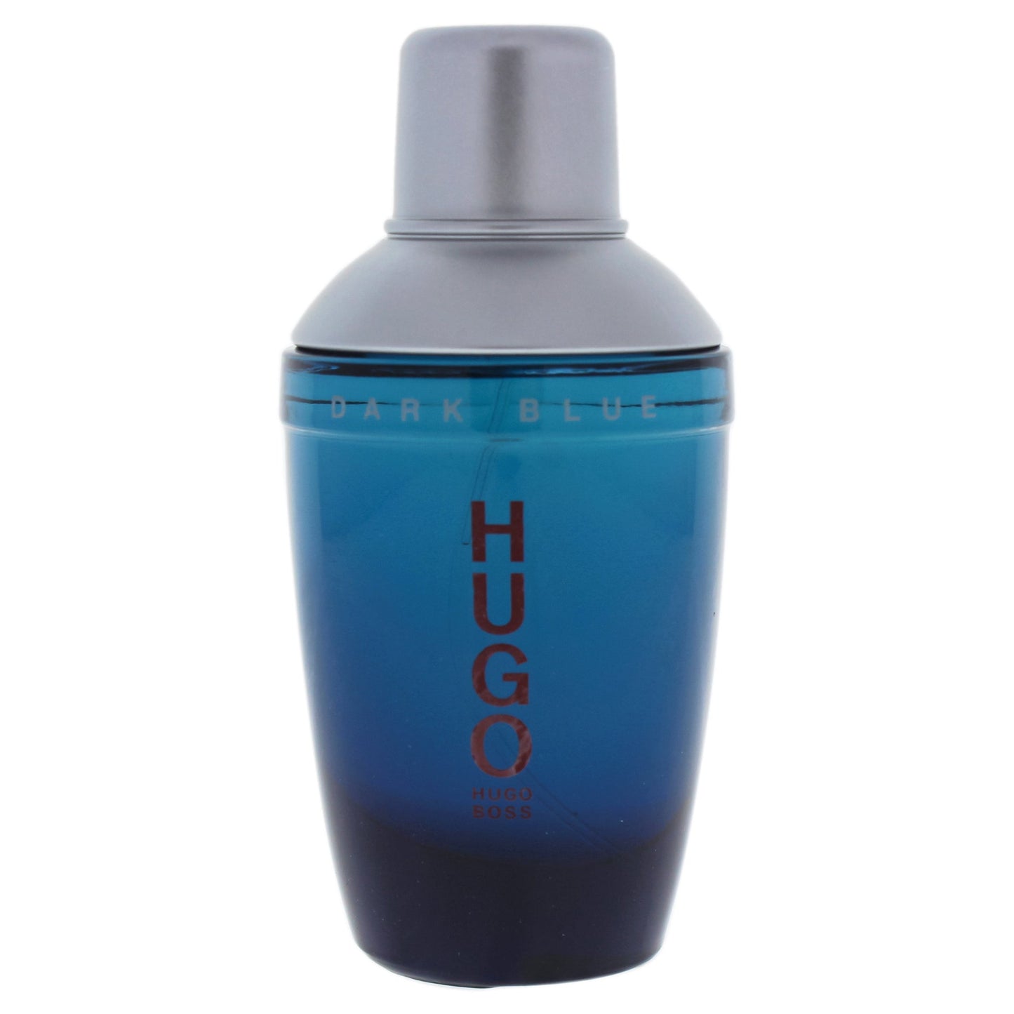 Perfume de hombre eau de toilette 2,5 oz