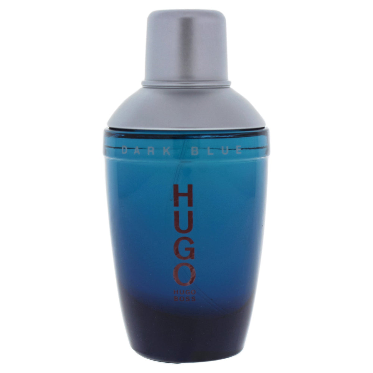 Perfume de hombre eau de toilette 2,5 oz