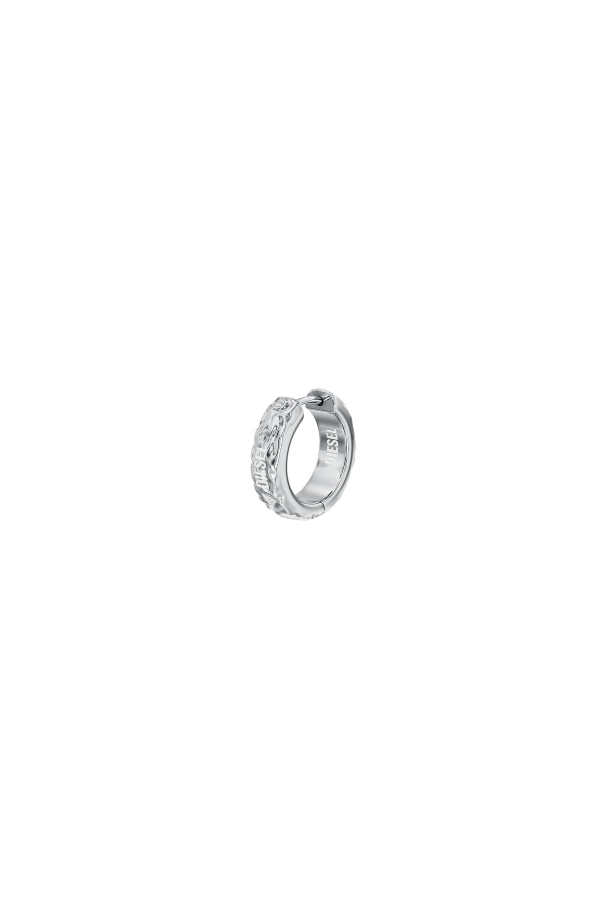 Aretes de acero inoxidable