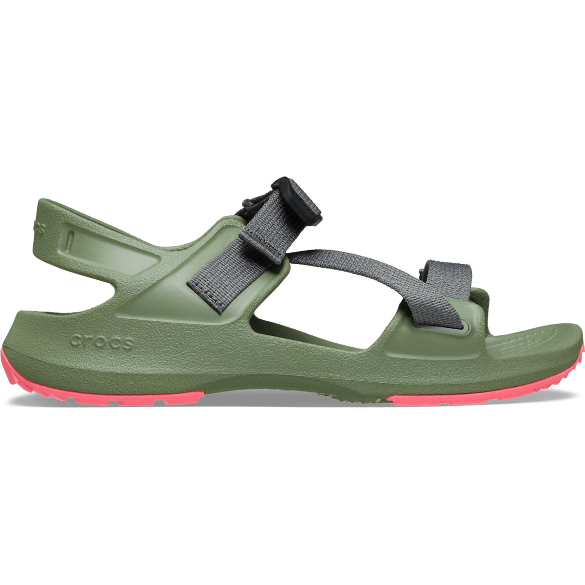 Sandalias
