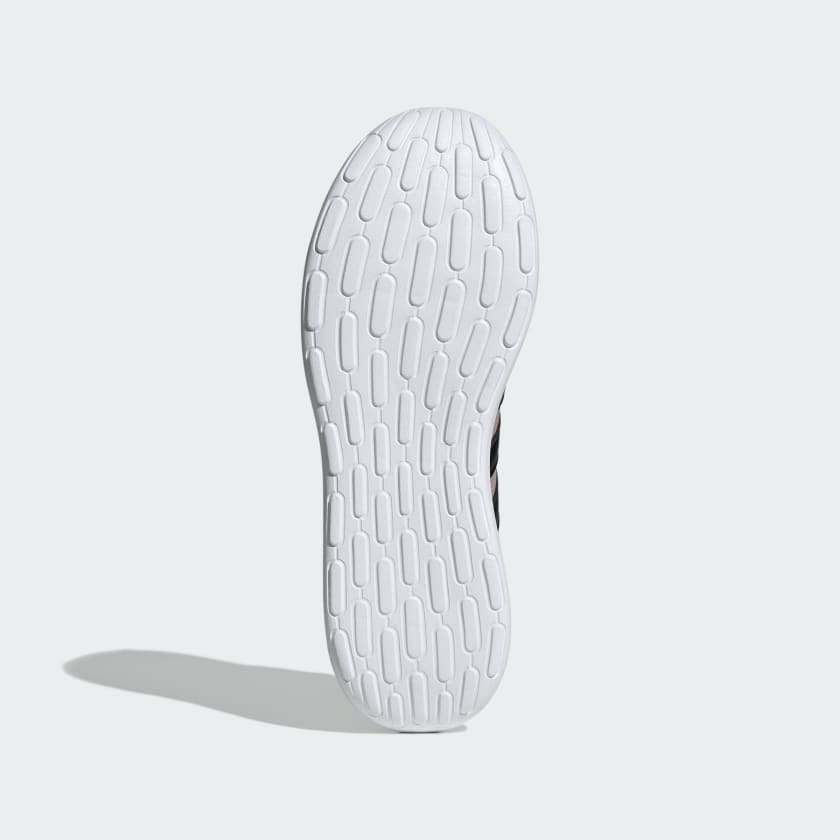 Zapatos de hombre