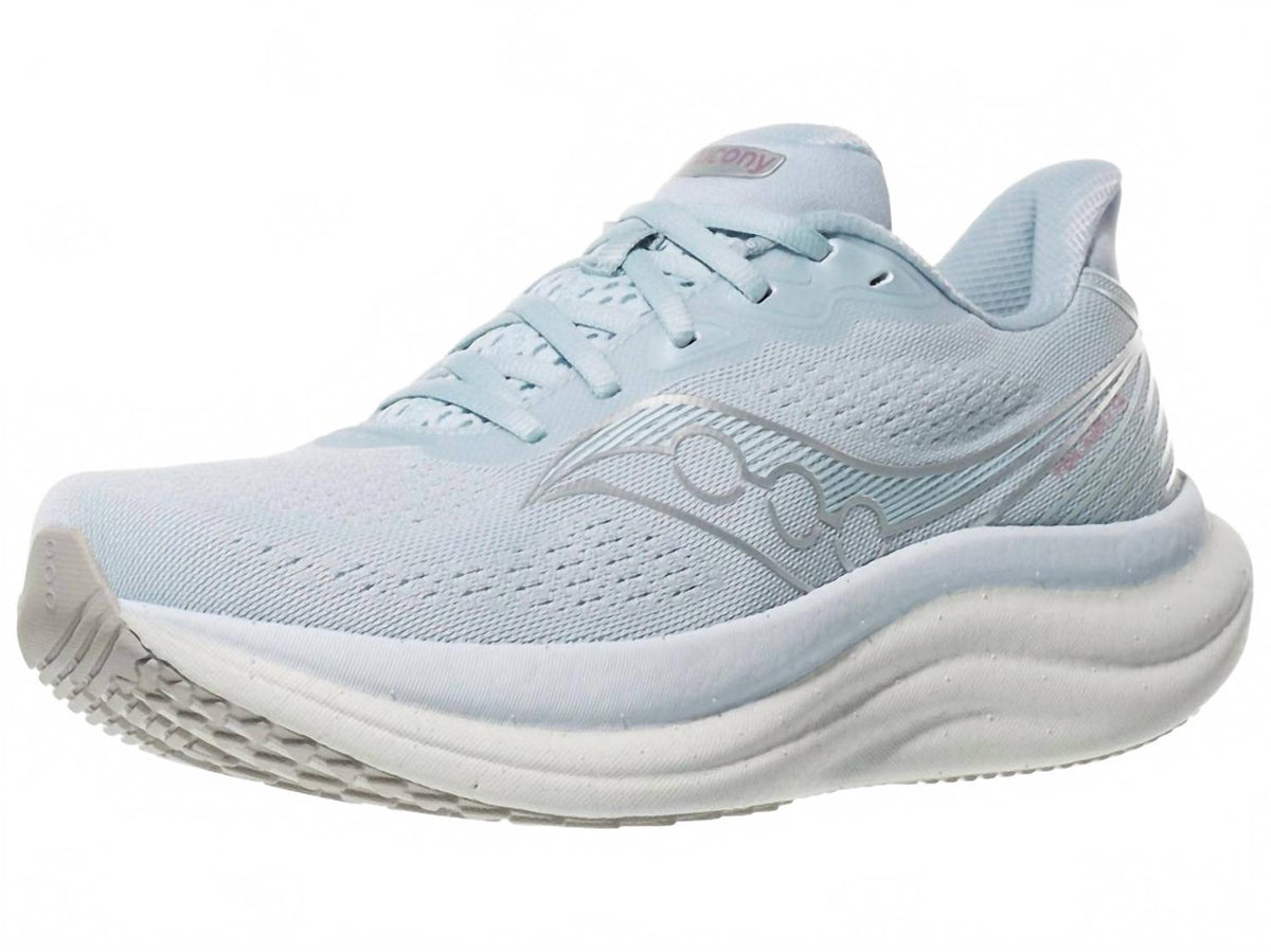 Tenis de mujer