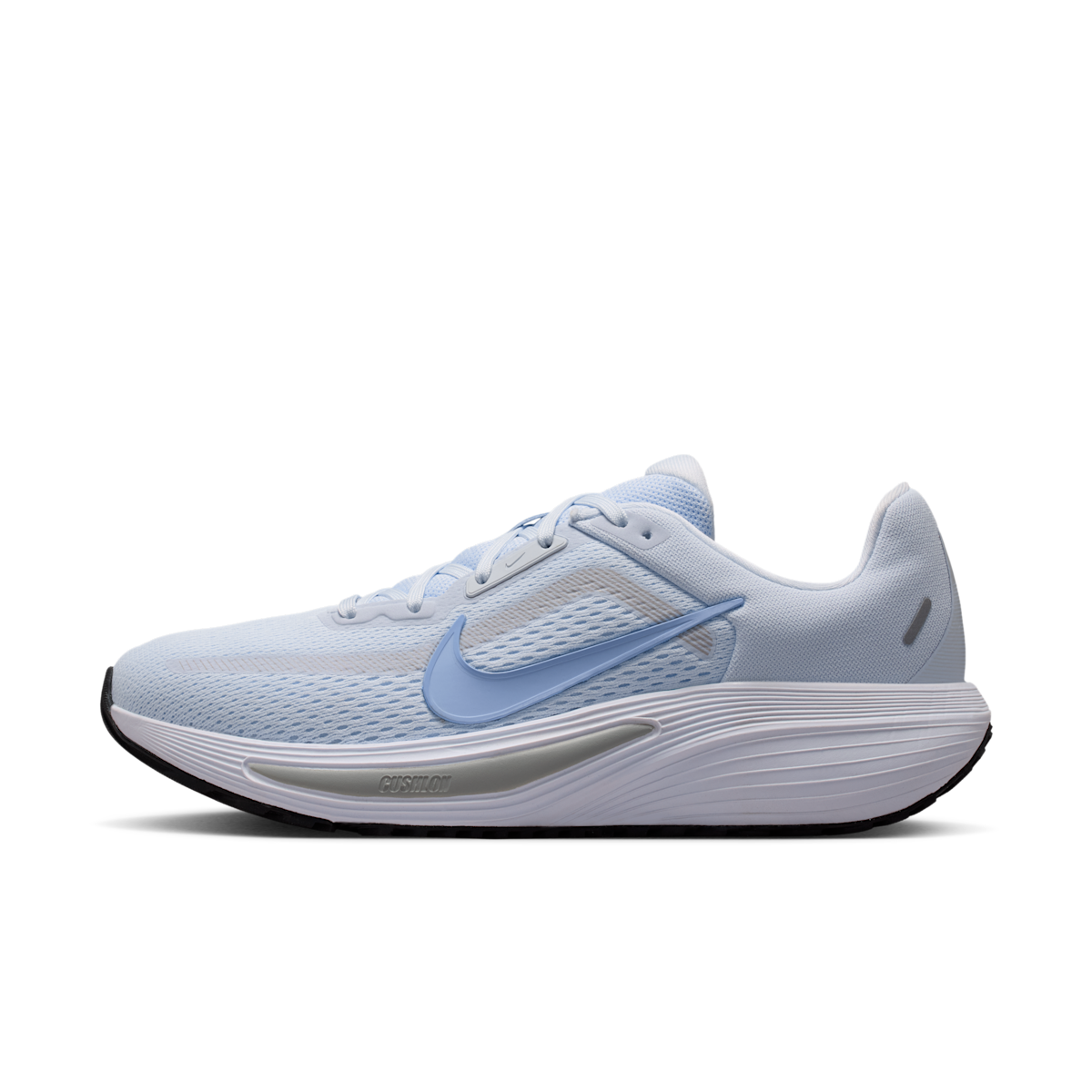 Tenis para correr de mujer