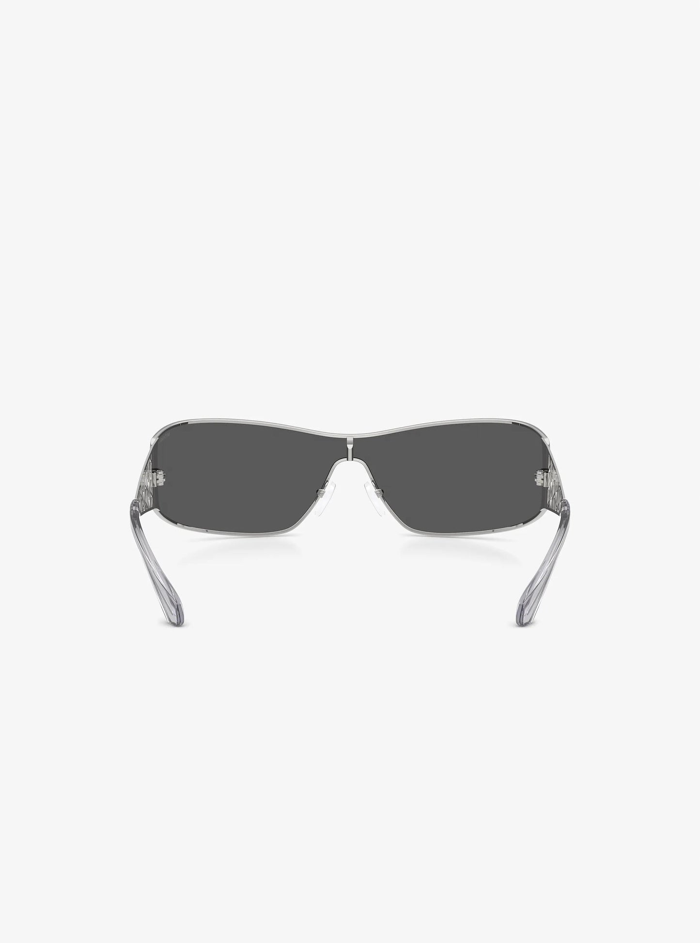 Gafas de sol
