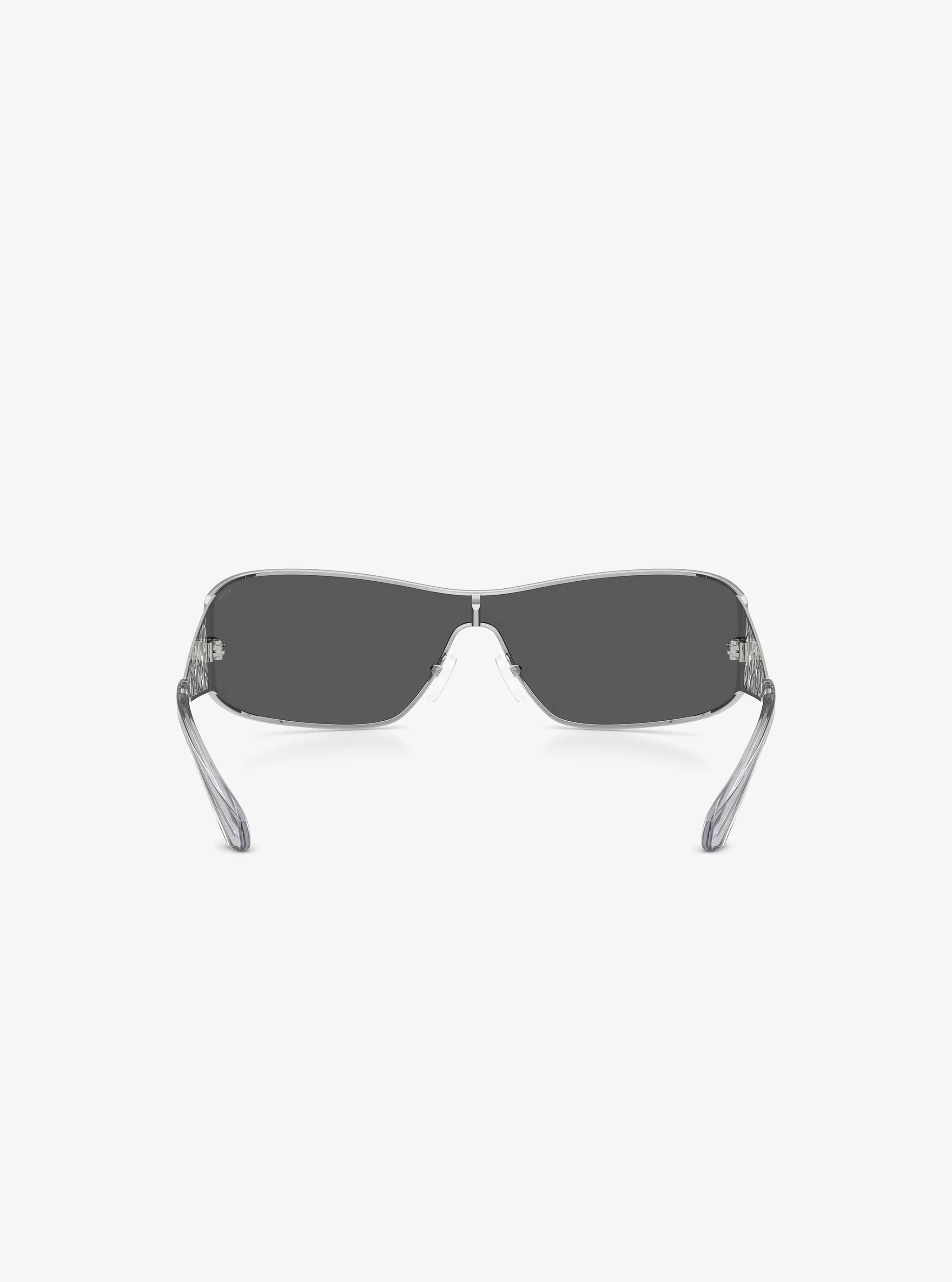 Gafas de sol