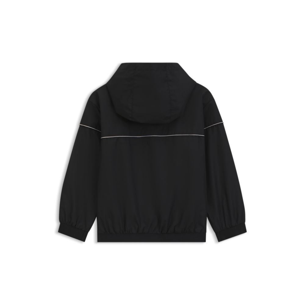 Chaqueta infantil