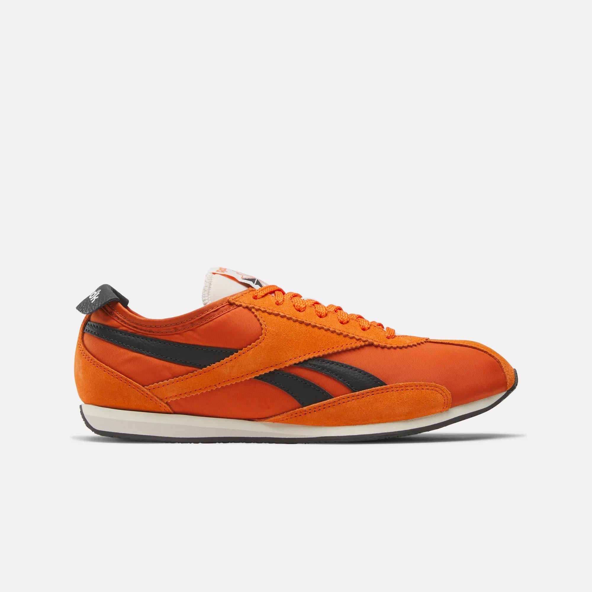 Zapatos unisex