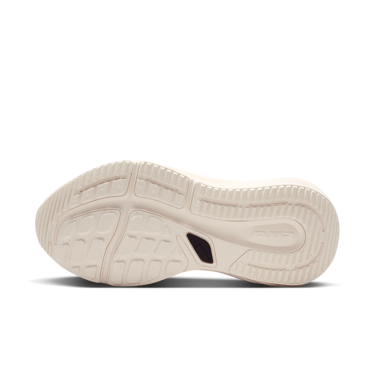 Tenis para correr de mujer