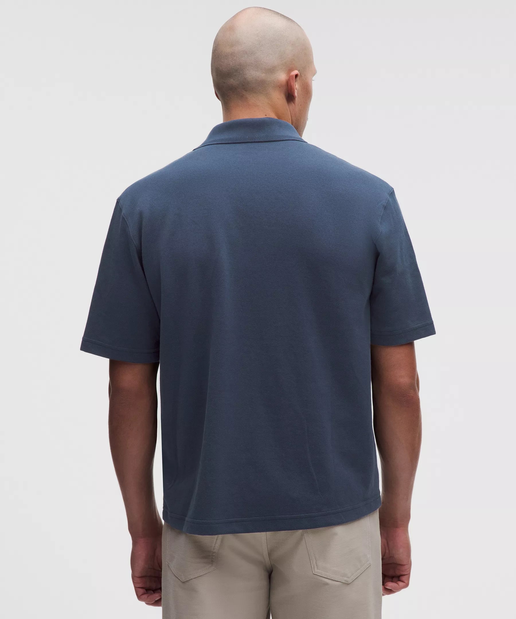 Camisa