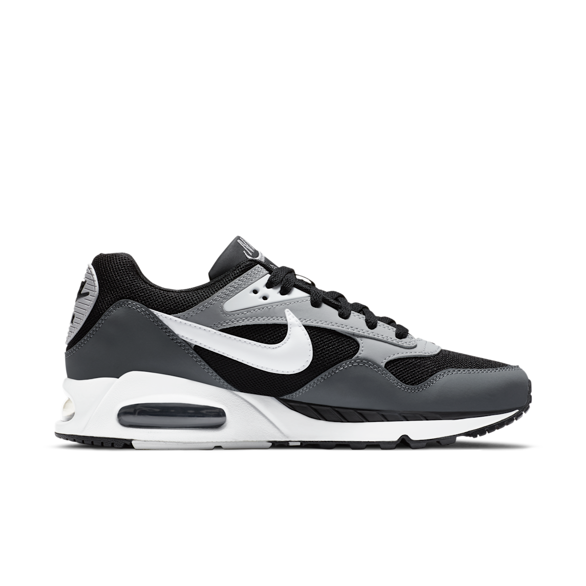Zapatos de hombre