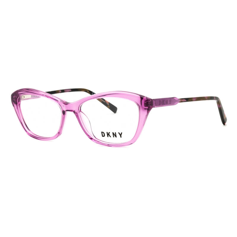 Gafas 53 mm