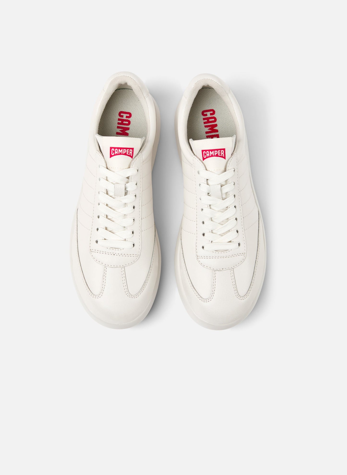 Tenis de mujer